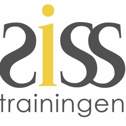 Siss Trainingen